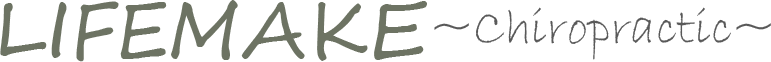 LIFEMAKE整体